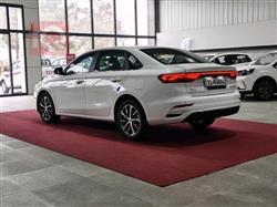 جیلی ئیمگراند